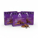 Atkins Nutritionals Endulge Squares, Milk Chocolate Caramel 6.1 oz.