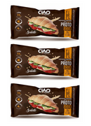 Ciao Carb Protobrio Croissant