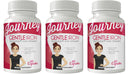 Journey 'Gentle' Iron Tiny Capsules by Bariatric Eating (CLEARANCE: Best by September 30, 2025)