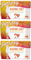 Journey Slimming Jellies by Bariatric Eating