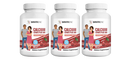 BariatricPal Calcium Citrate 500mg Chewable - Cherry