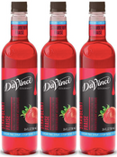 Da Vinci Sugar Free Syrup