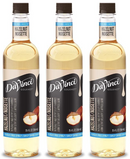 Da Vinci Sugar Free Syrup