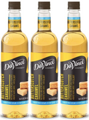 Da Vinci Sugar Free Syrup