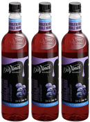 Da Vinci Sugar Free Syrup