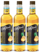 Da Vinci Sugar Free Syrup