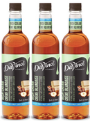 Da Vinci Sugar Free Syrup