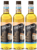 Da Vinci Sugar Free Syrup