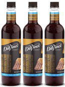 Da Vinci Sugar Free Syrup