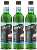 Da Vinci Sugar Free Syrup