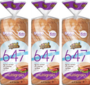 Schmidt / Old Tyme 647 Bread