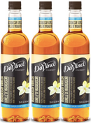 Da Vinci Sugar Free Syrup