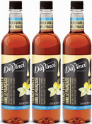 Da Vinci Sugar Free Syrup