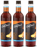 Da Vinci Sugar Free Syrup