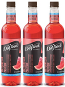 Da Vinci Sugar Free Syrup