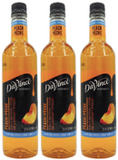 Da Vinci Sugar Free Syrup