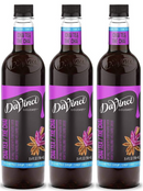Da Vinci Sugar Free Syrup