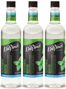 Da Vinci Sugar Free Syrup