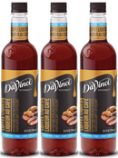 Da Vinci Sugar Free Syrup