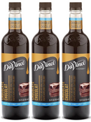 Da Vinci Sugar Free Syrup