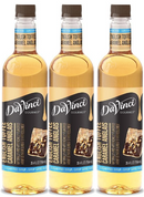Da Vinci Sugar Free Syrup