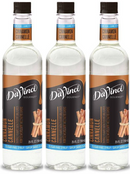 Da Vinci Sugar Free Syrup