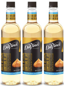 Da Vinci Sugar Free Syrup