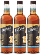 Da Vinci Sugar Free Syrup