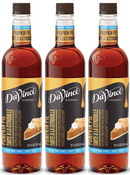 Da Vinci Sugar Free Syrup