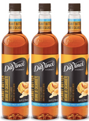Da Vinci Sugar Free Syrup