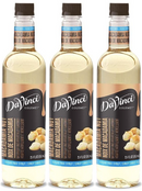 Da Vinci Sugar Free Syrup