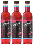 Da Vinci Sugar Free Syrup