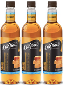 Da Vinci Sugar Free Syrup