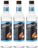 Da Vinci Sugar Free Syrup