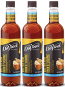 Da Vinci Sugar Free Syrup