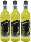 Da Vinci Sugar Free Syrup