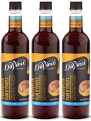 Da Vinci Sugar Free Syrup