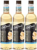 Da Vinci Sugar Free Syrup
