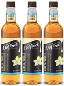 Da Vinci Sugar Free Syrup