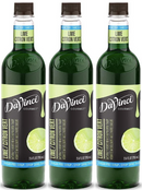 Da Vinci Sugar Free Syrup