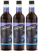 Da Vinci Sugar Free Syrup