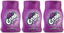 Crush Water Enhancer