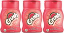 Crush Water Enhancer