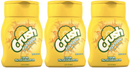 Crush Water Enhancer
