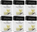 Inspire 15g Protein Shake or Pudding by Bariatric Eating - Vanilla