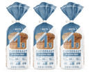 Carbonaut Low Carb Gluten Free Bread