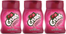 Crush Water Enhancer