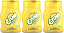 Crush Water Enhancer