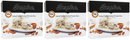 Inspire 15g Protein & Fiber Bars by Bariatric Eating - Salted Toffee Pretzel