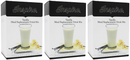 Inspire Very High Protein (35g) Shake Meal Replacement by Bariatric Eating - Vanilla